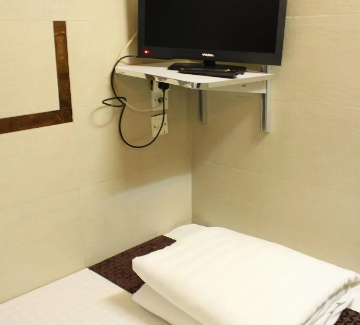 Osaka Hostel هونغ كونغ 0*,  الصين
