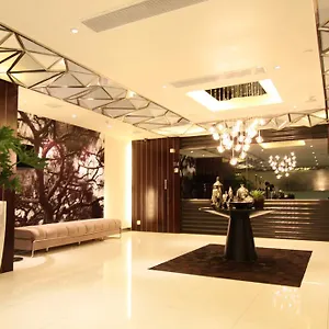 King's 酒店
