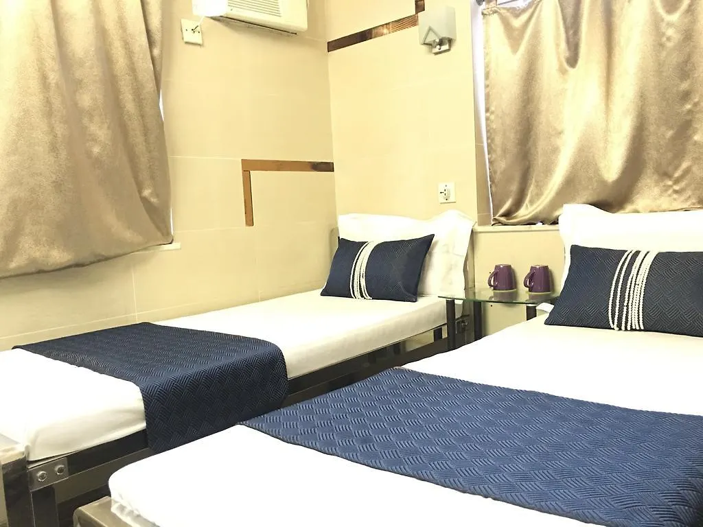 香港 大阪賓館酒店 招待所