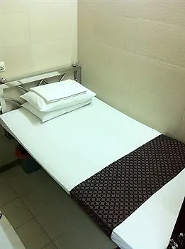 香港 大阪賓館酒店 中国